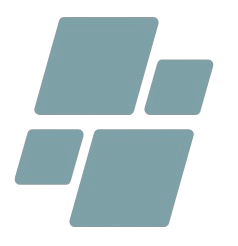 Simulia Logo